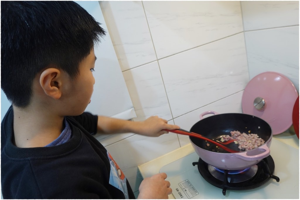 寒假作業-12.JPG