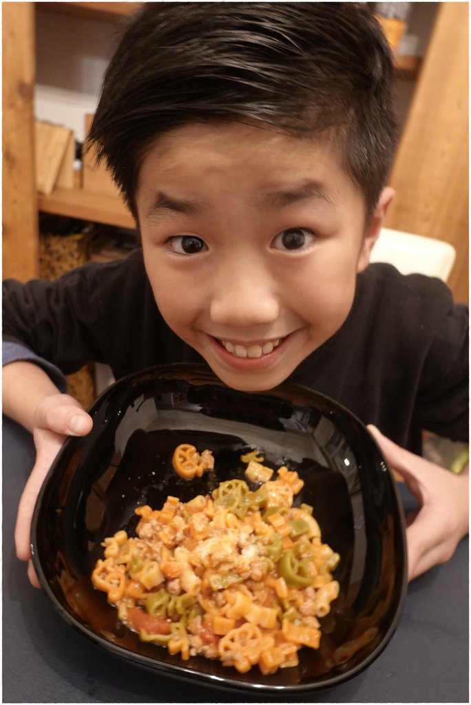 寒假作業-18.JPG