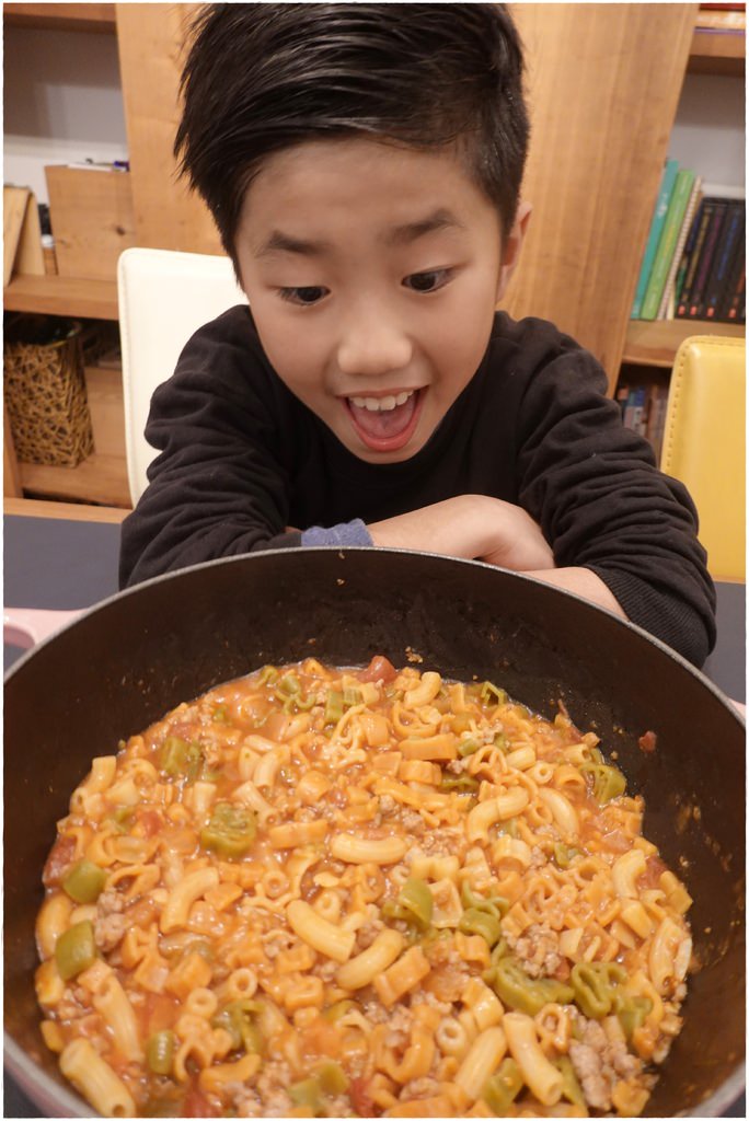 寒假作業-17.JPG