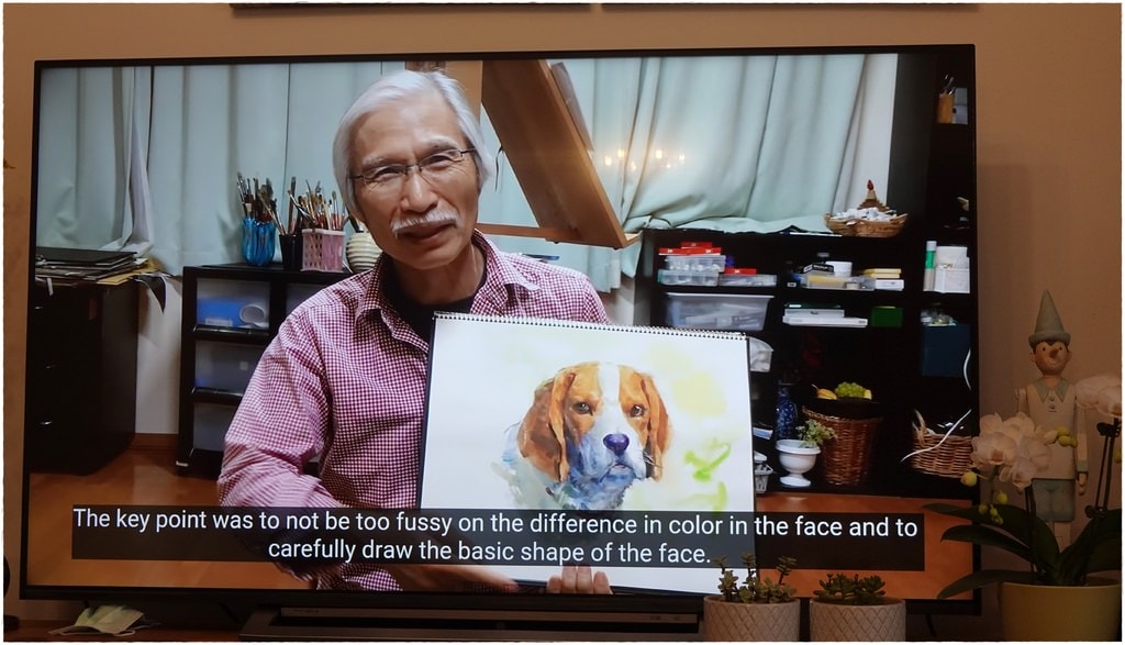 狗-2.JPG