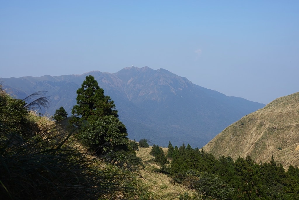 七星山步道-8.JPG