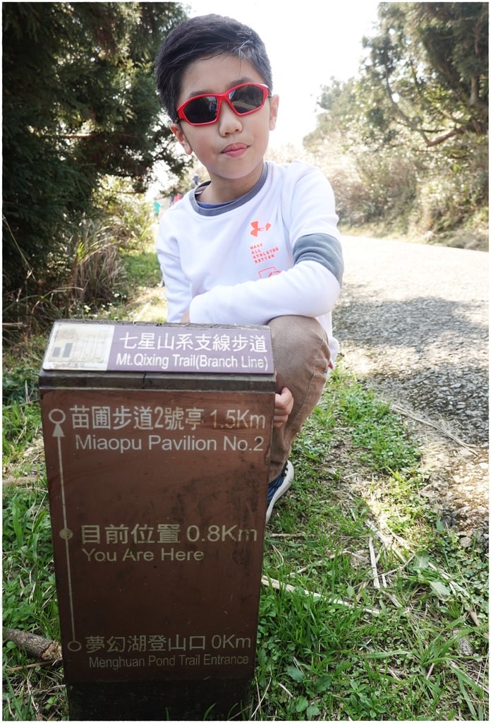 七星山步道-15.JPG