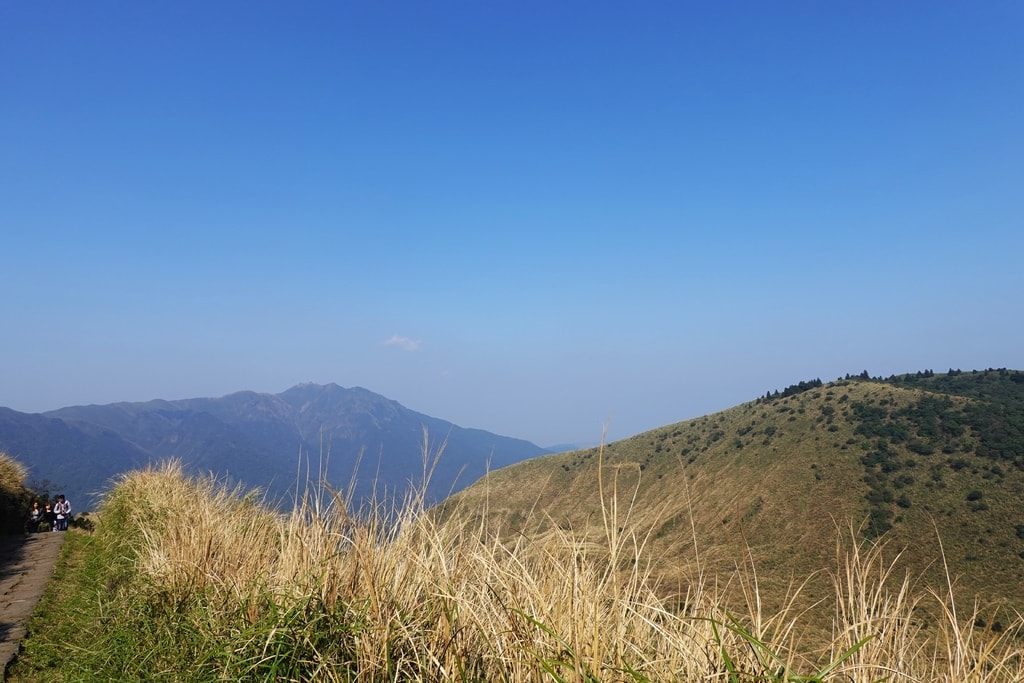 七星山步道-11.JPG