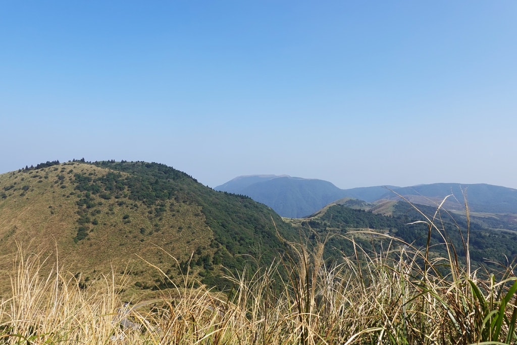 七星山步道-12.JPG