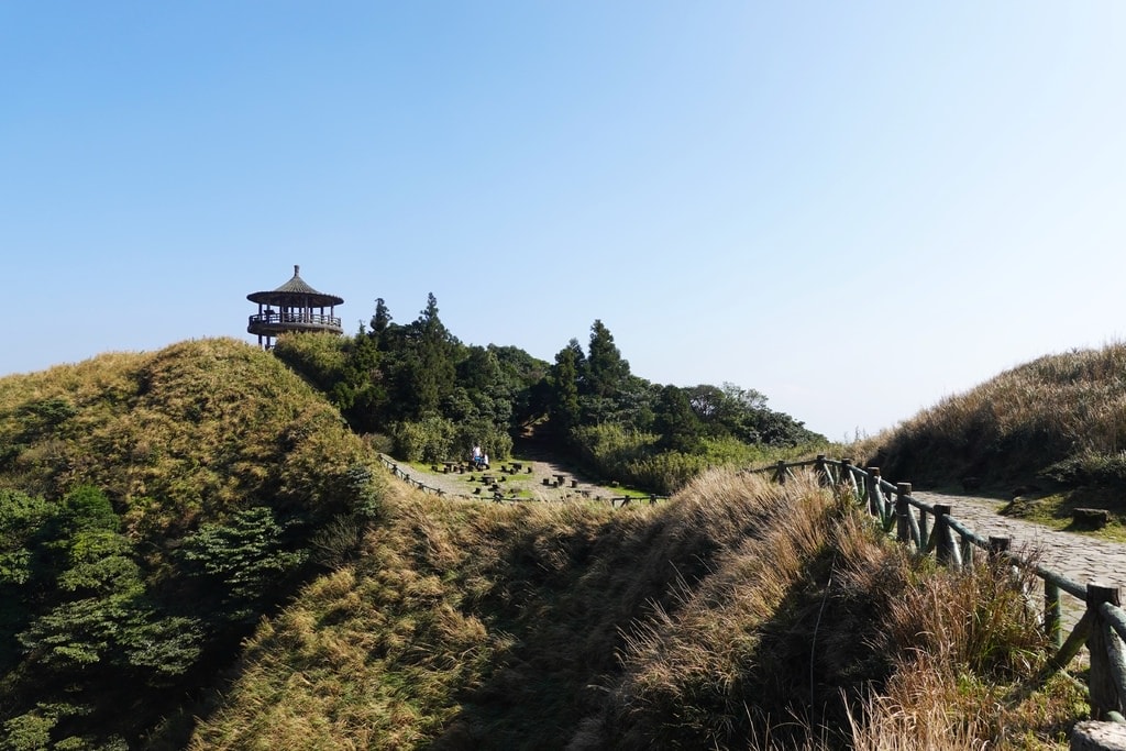 七星山步道-16.JPG