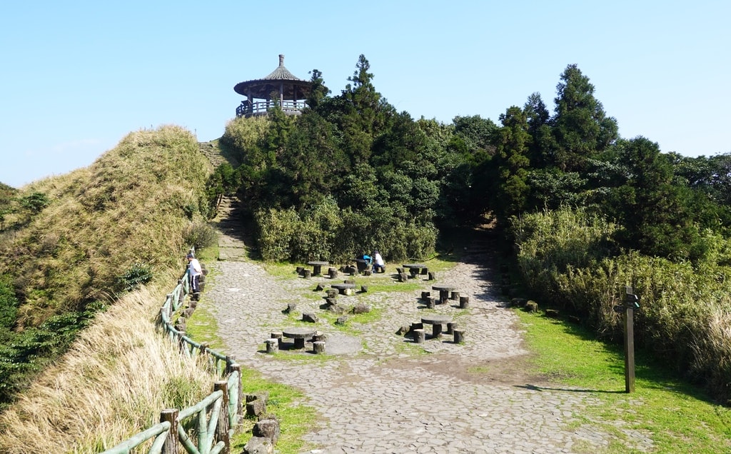 七星山步道-17.JPG
