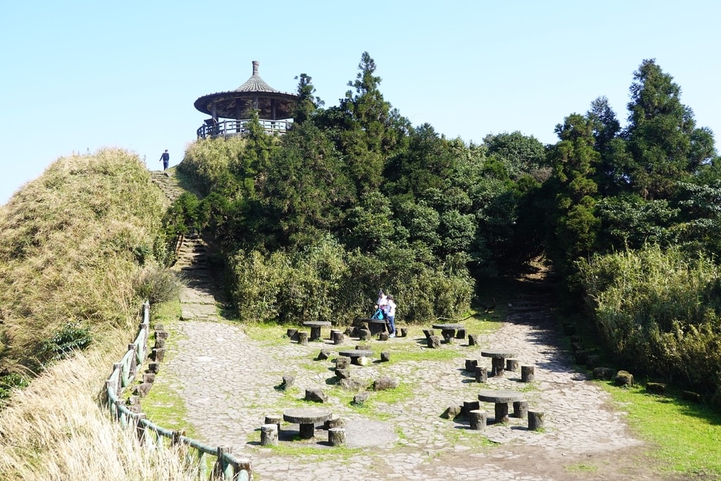 七星山步道-18.JPG