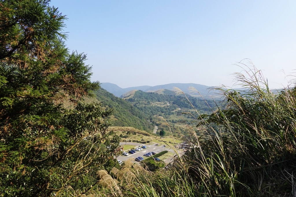 七星山步道-9.JPG