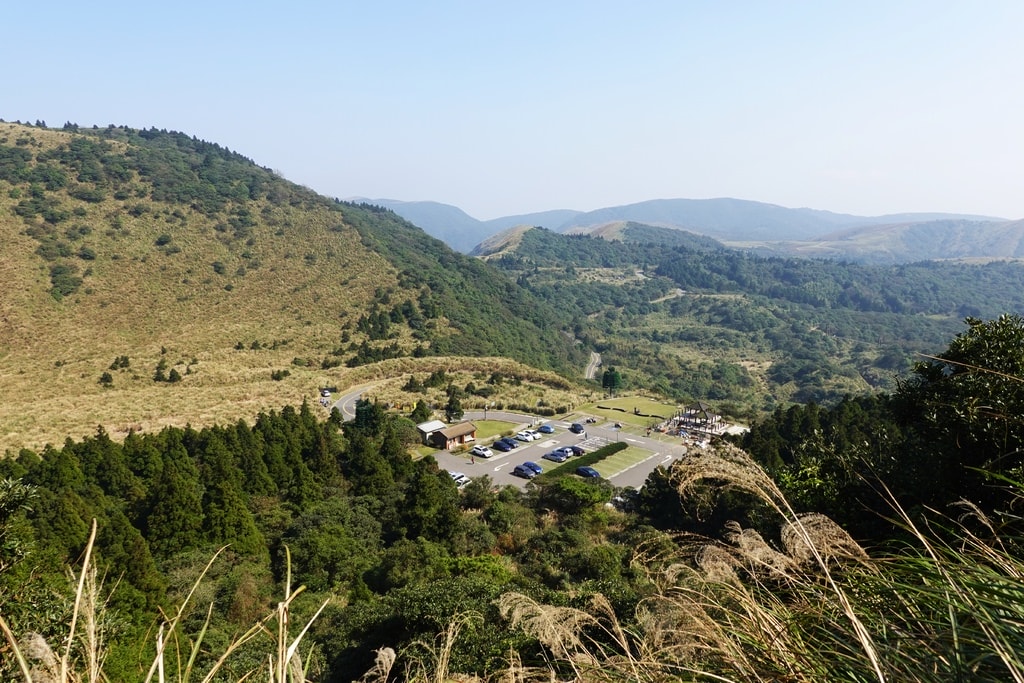 七星山步道-10.JPG