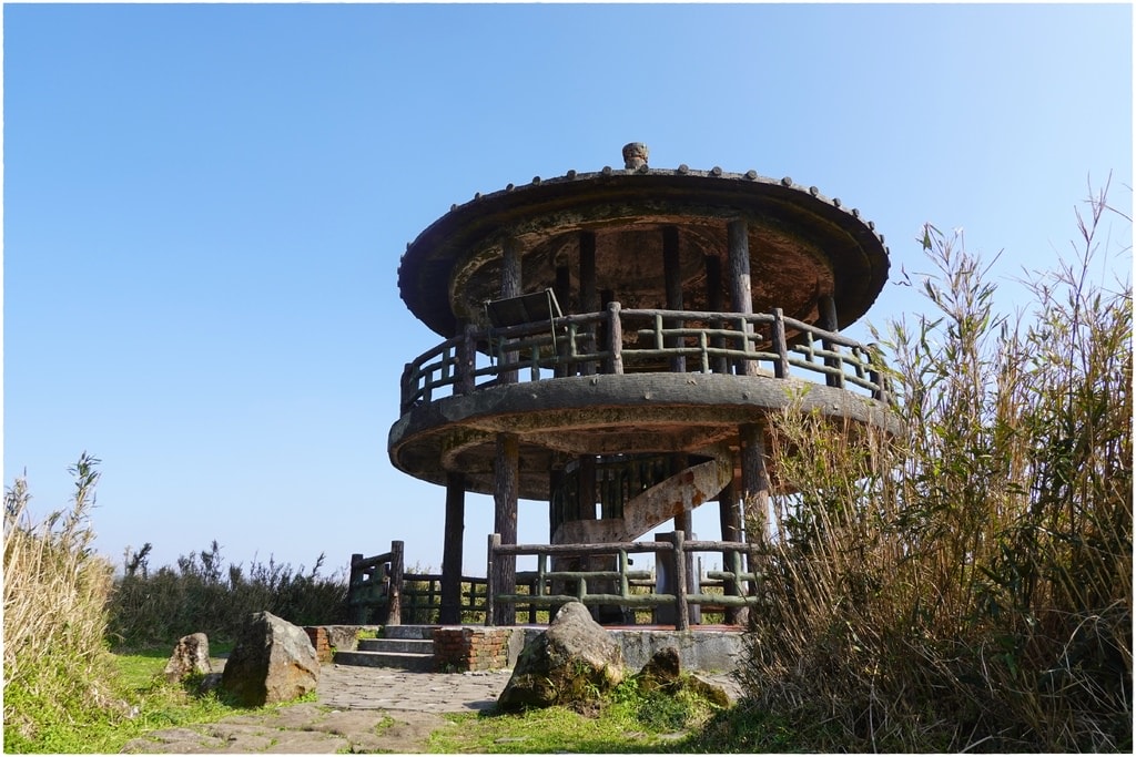七星山步道-25.JPG