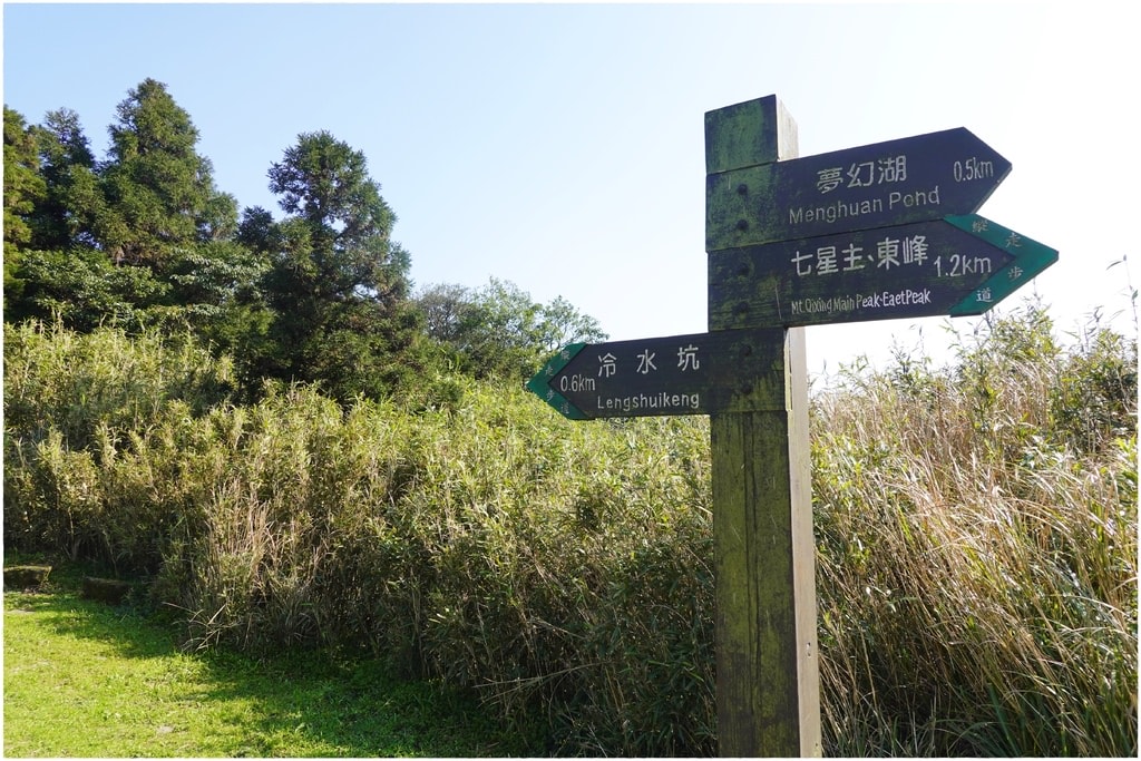 七星山步道-27.JPG