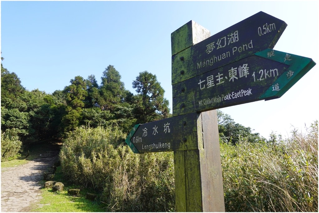 七星山步道-28.JPG