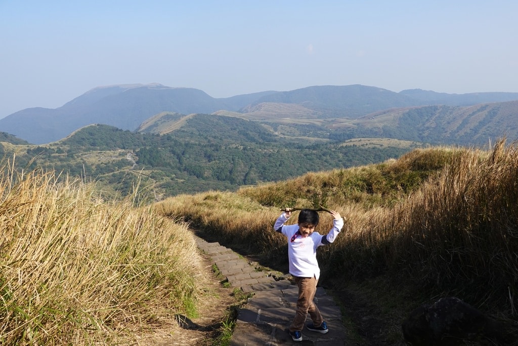 七星山步道-35.JPG