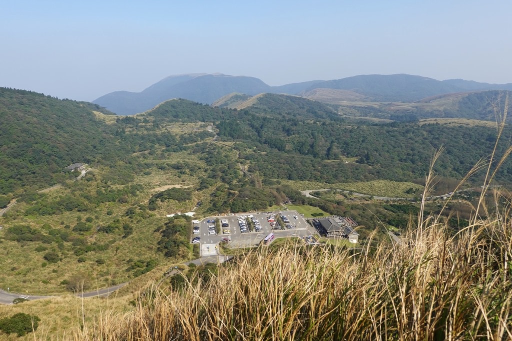 七星山步道-40.JPG