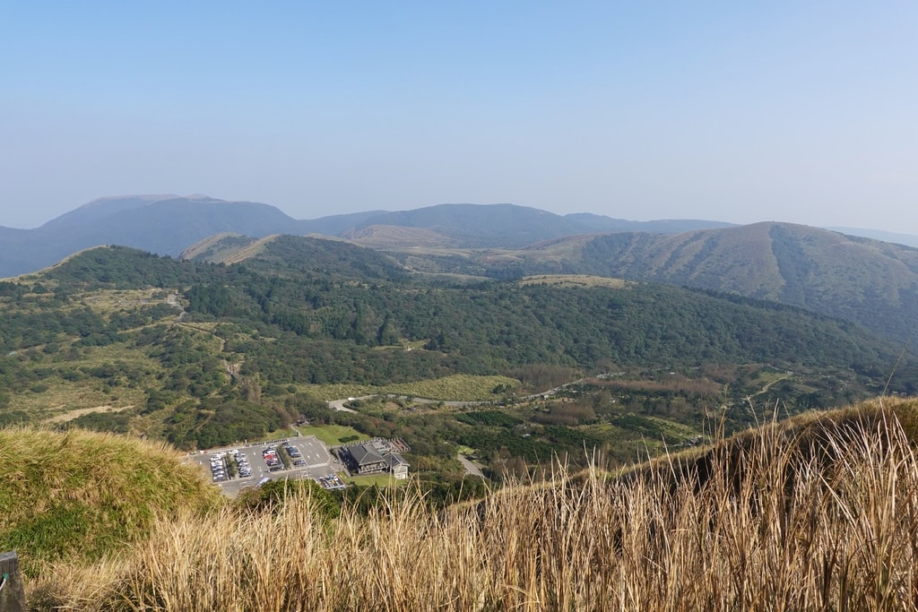 七星山步道-37.JPG