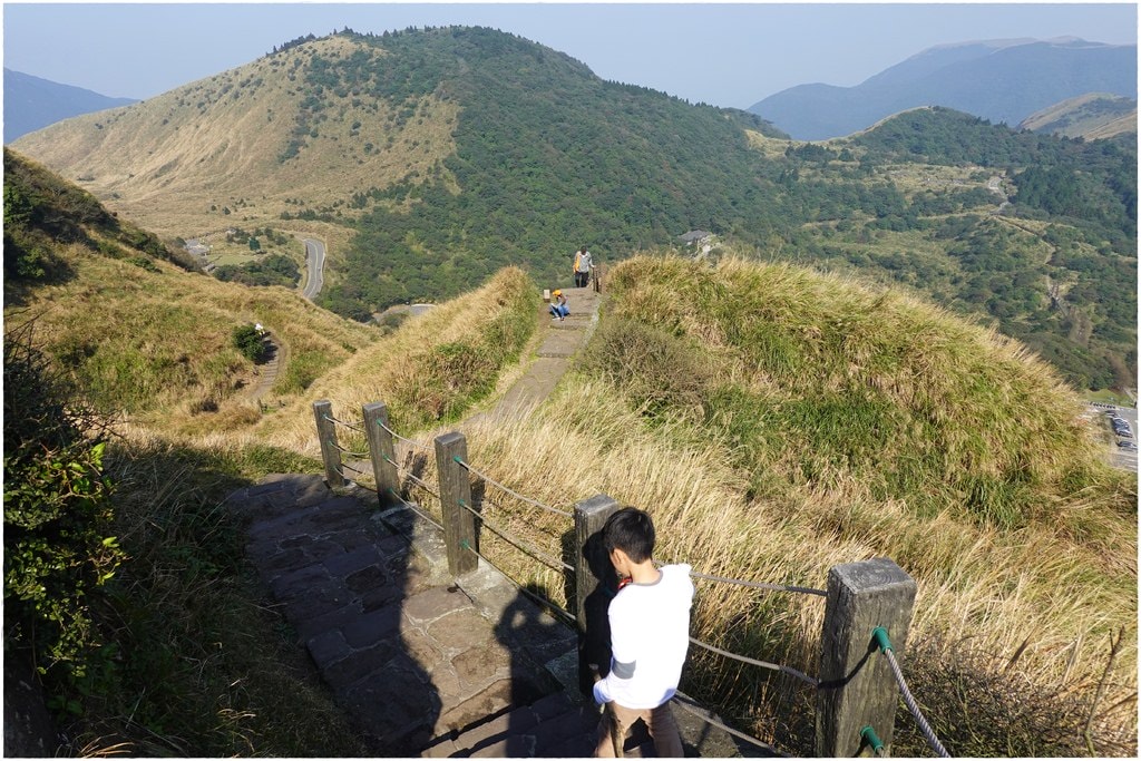 七星山步道-38.JPG