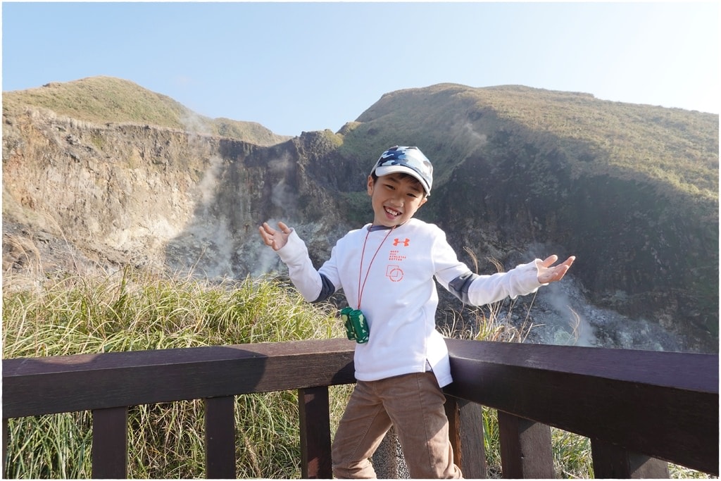 七星山步道-47.JPG