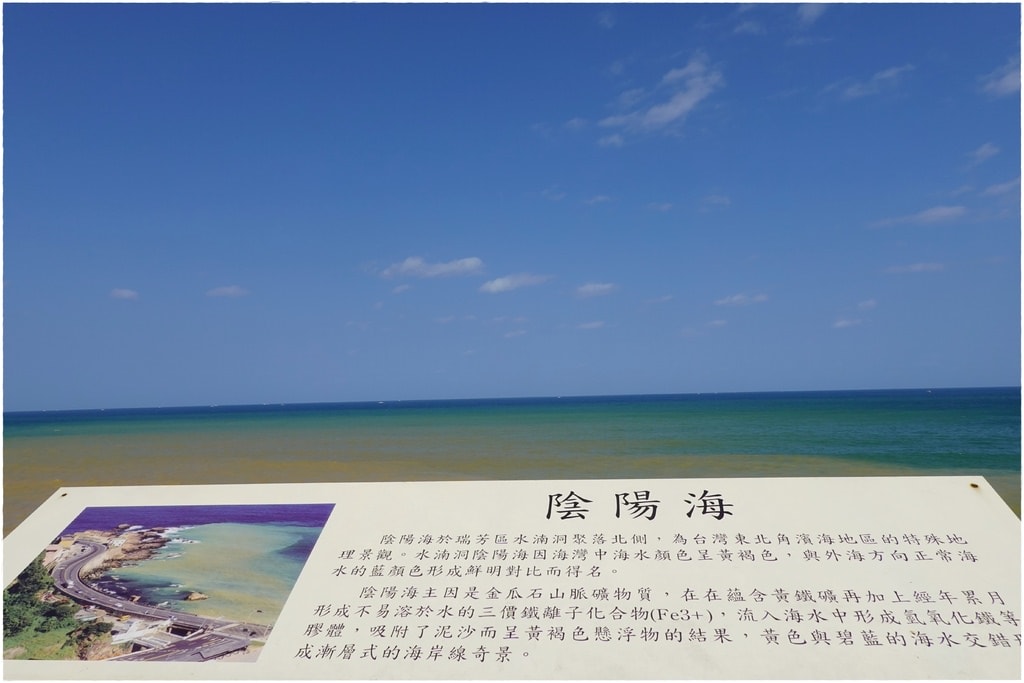 茶-2.JPG