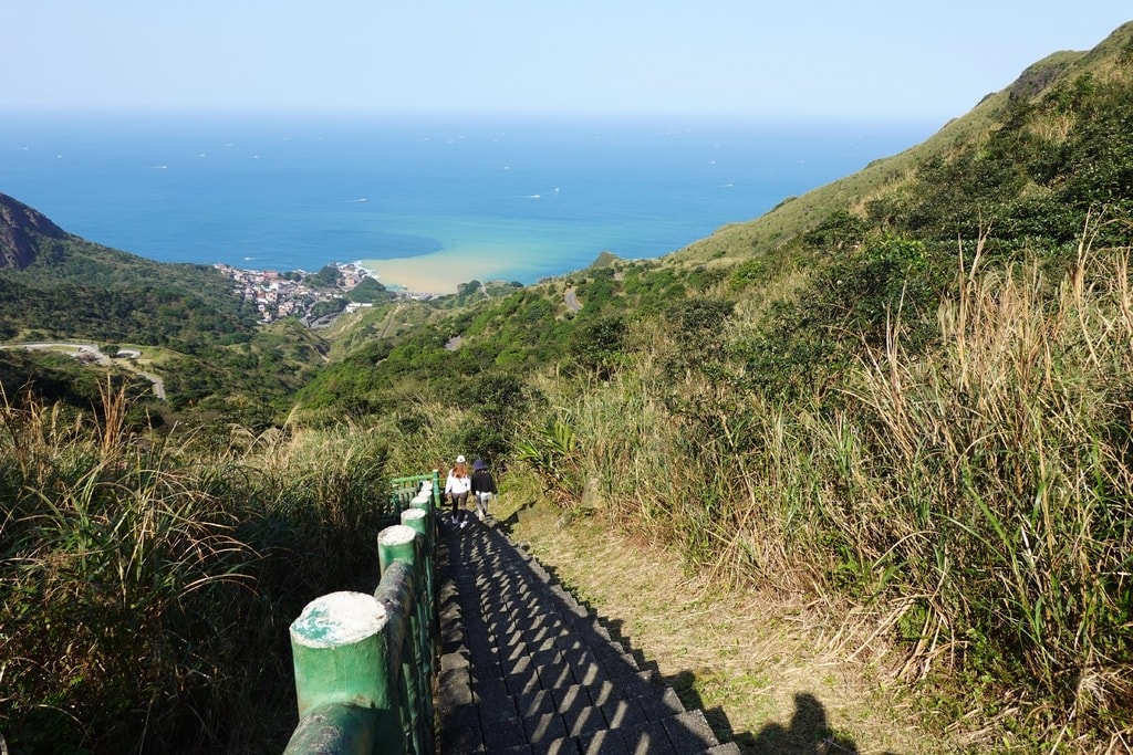 茶-23.JPG