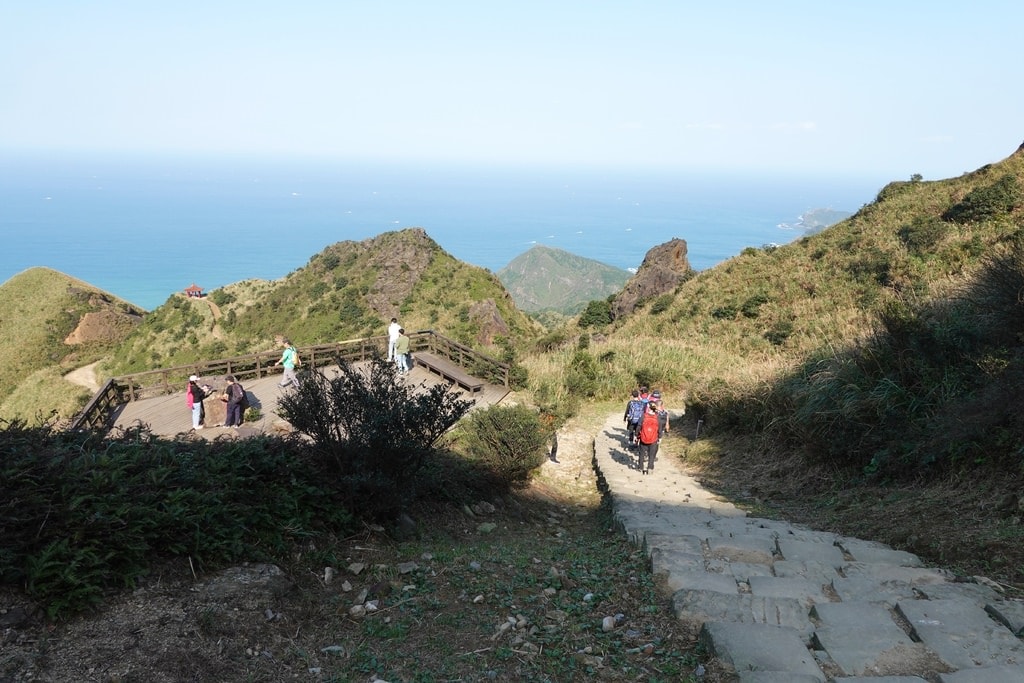 茶-39.JPG