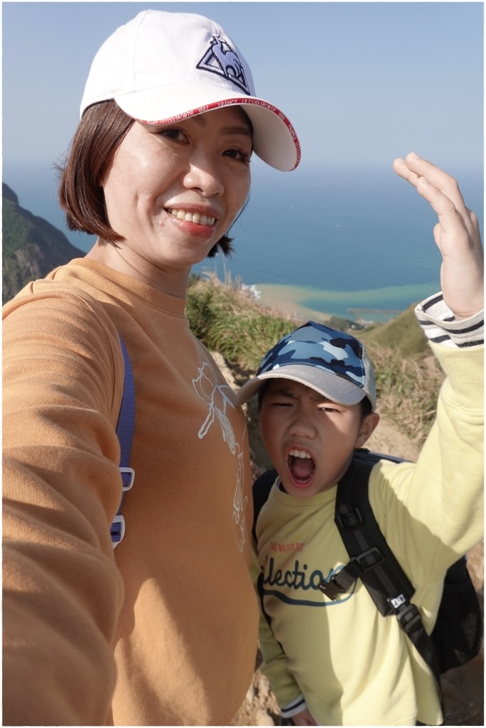 茶壼山-1修圖.jpg