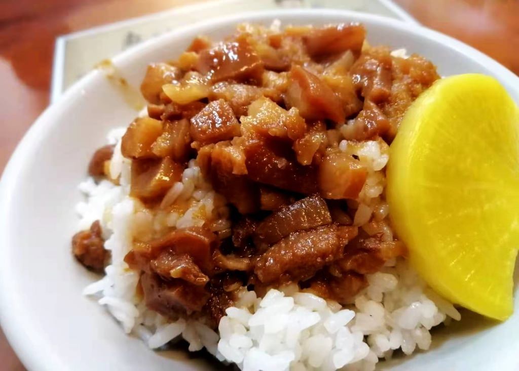 日月潭-2修圖.jpg