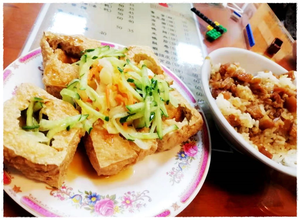 日月潭-5修圖.jpg