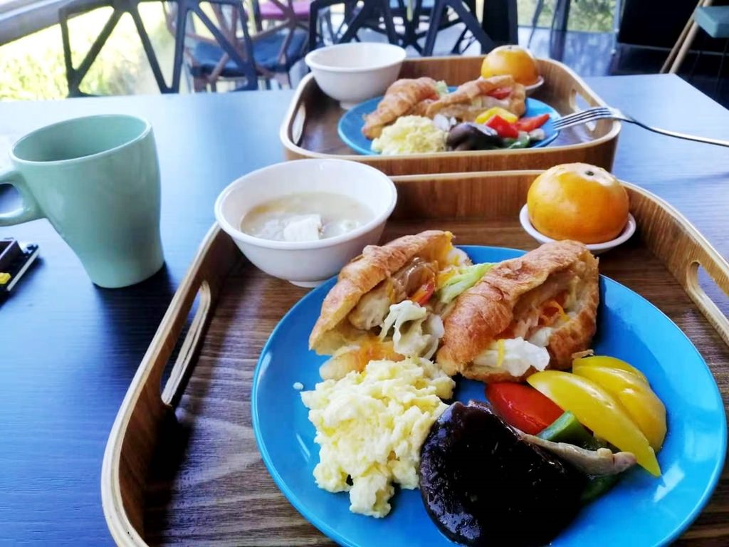 日月潭-17修圖.jpg