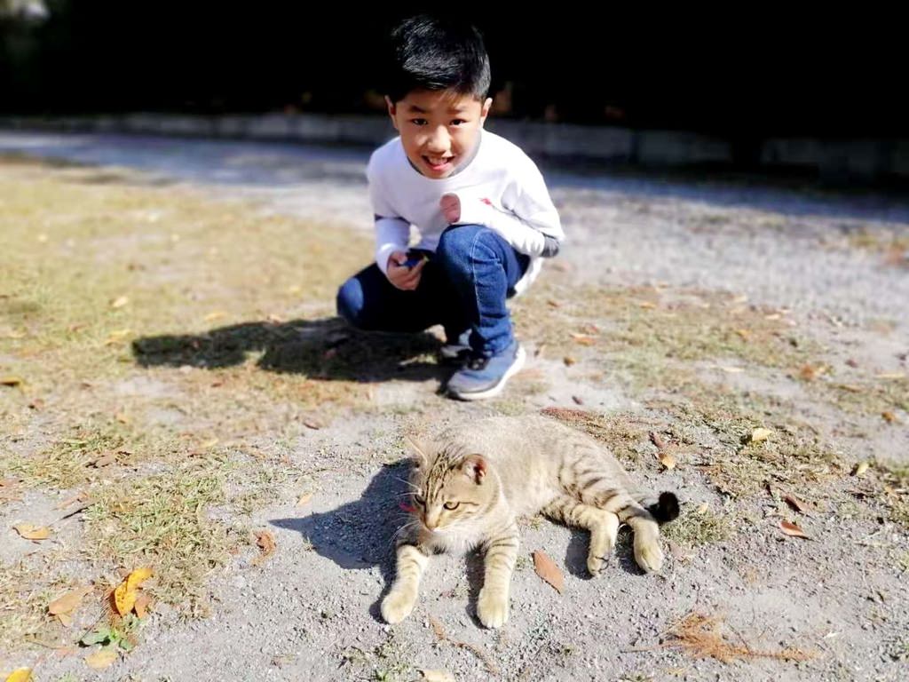 日月潭-21修圖.jpg