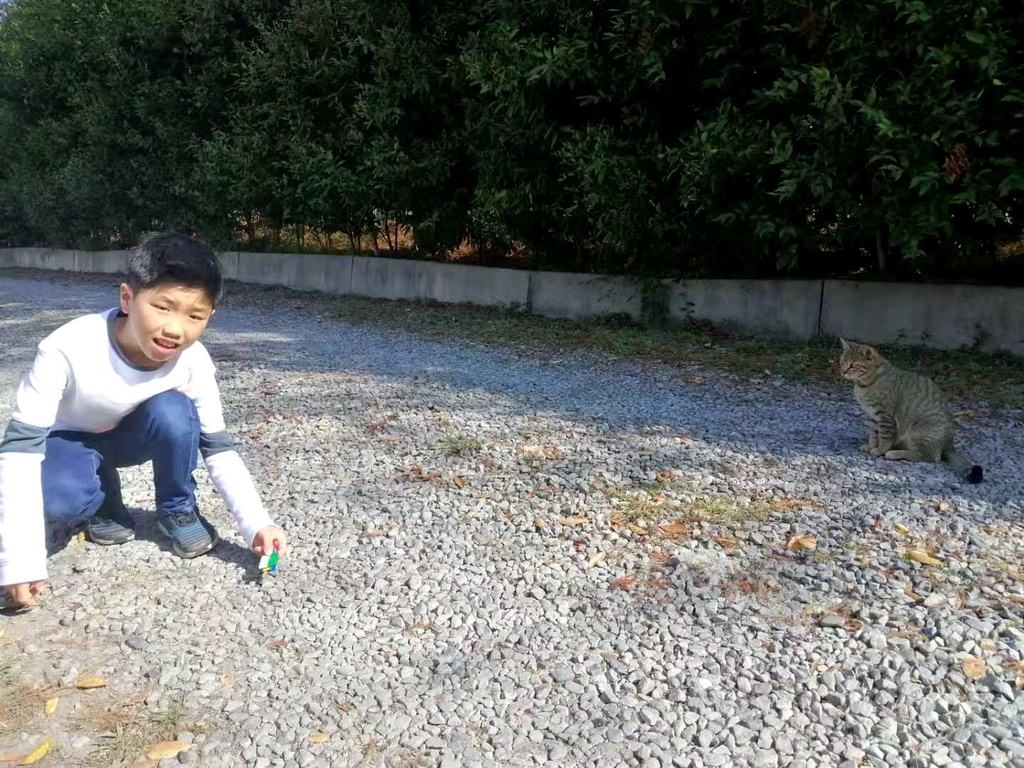 日月潭-23修圖.jpg