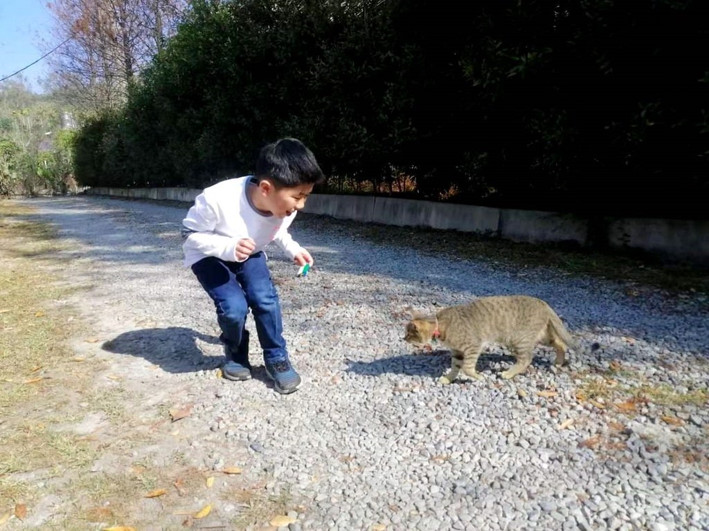 日月潭-25修圖.jpg