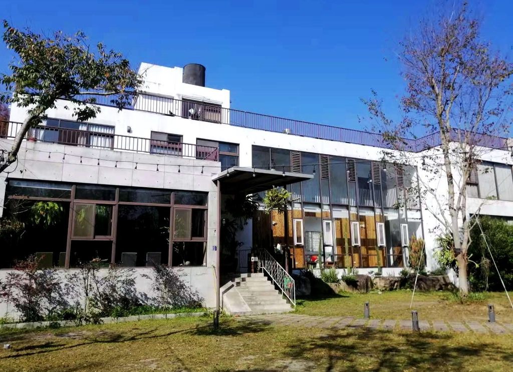 日月潭-26修圖.jpg