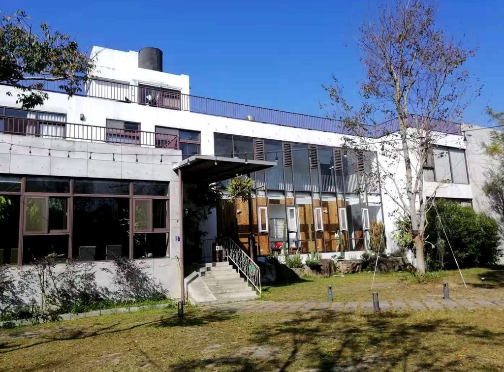 日月潭-27修圖.jpg