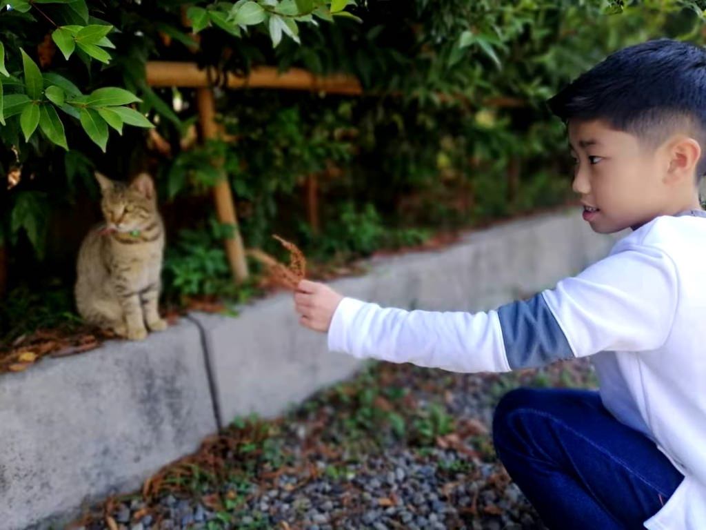 日月潭-30修圖.jpg