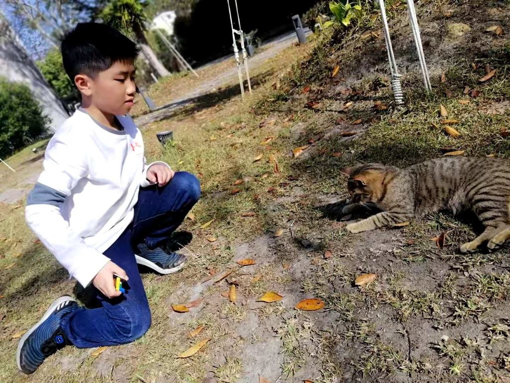 日月潭-34修圖.jpg