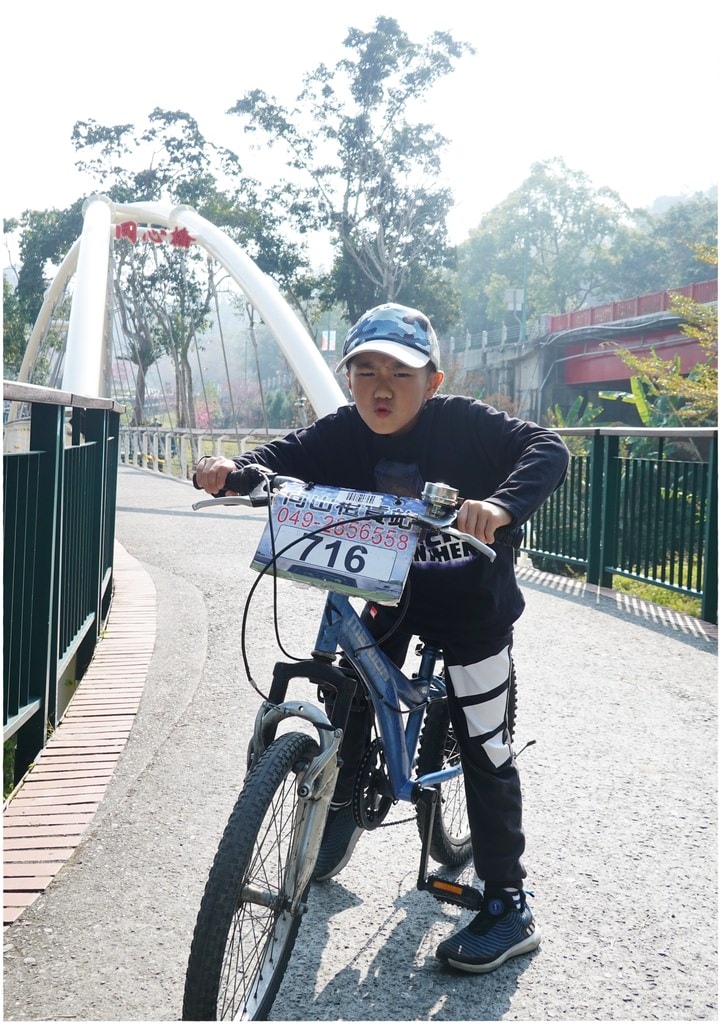 向山遊客中心-20.JPG