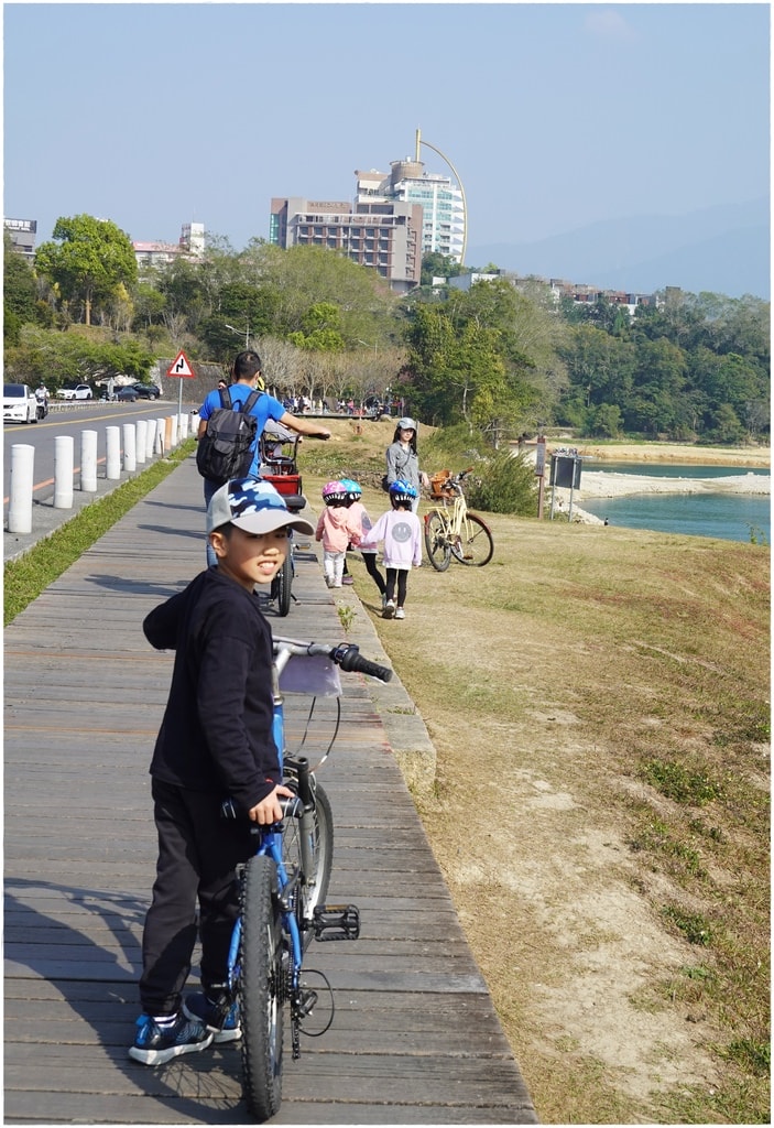 向山遊客中心-25.JPG