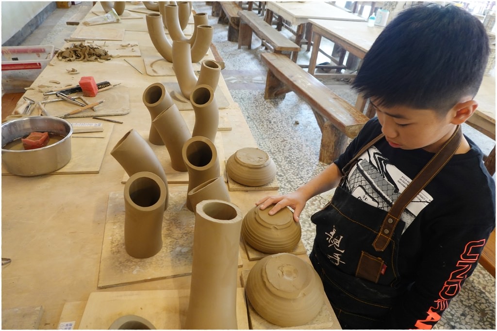 陶藝-9.JPG