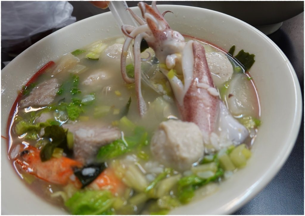 魚池鄉美食-1.JPG