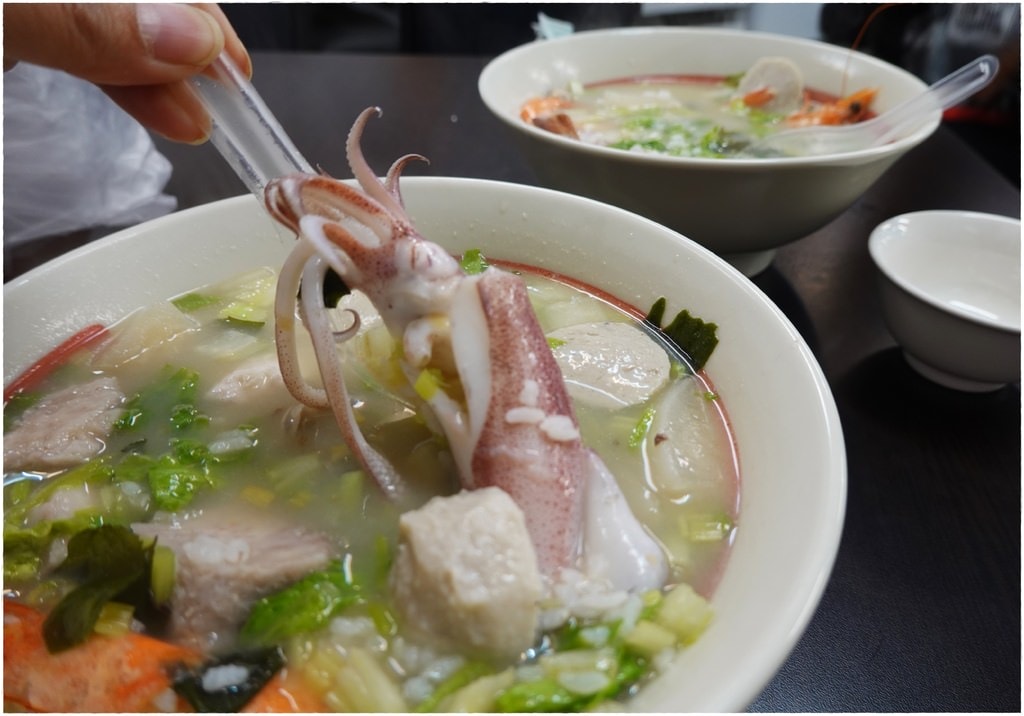 魚池鄉美食-2.JPG