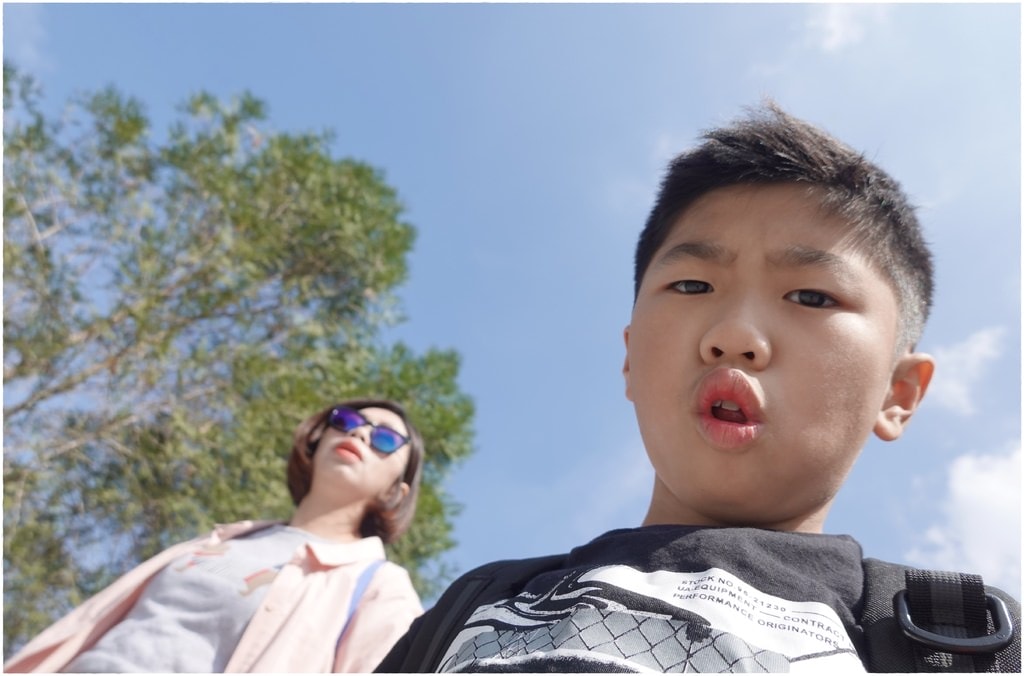 鹿咖啡-1.JPG