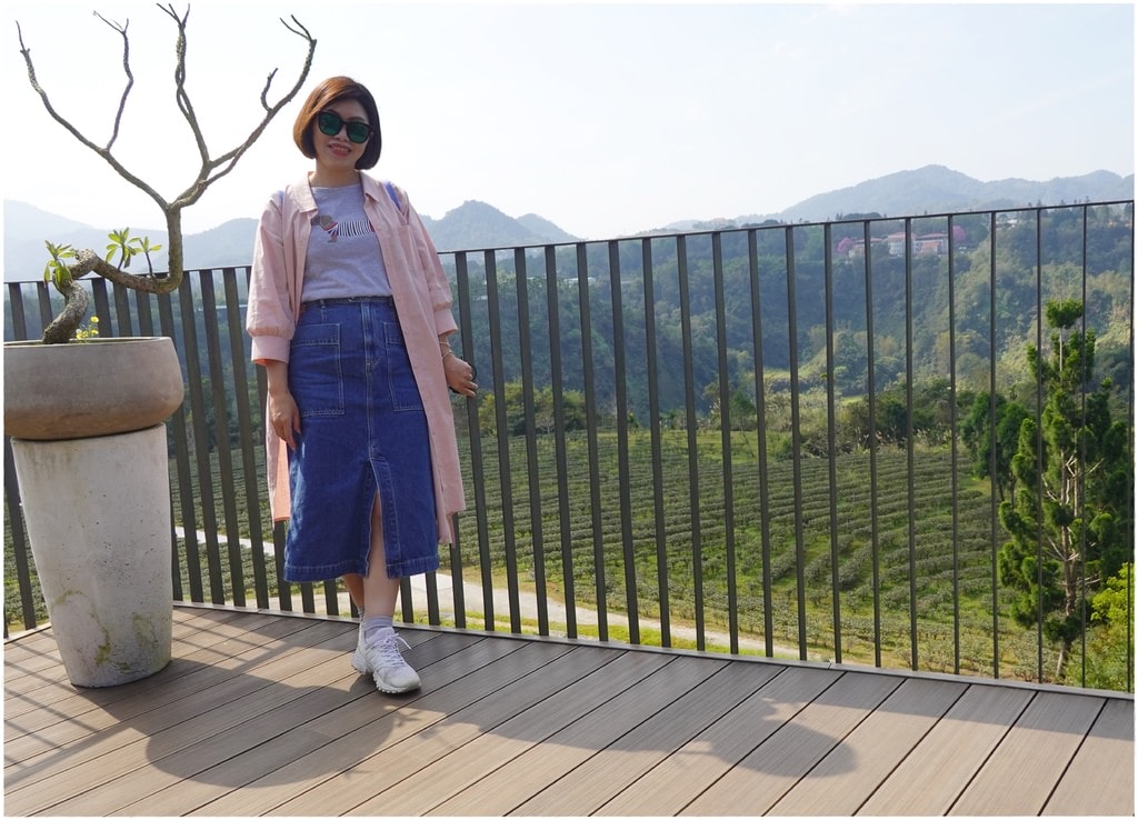 鹿咖啡-20.JPG