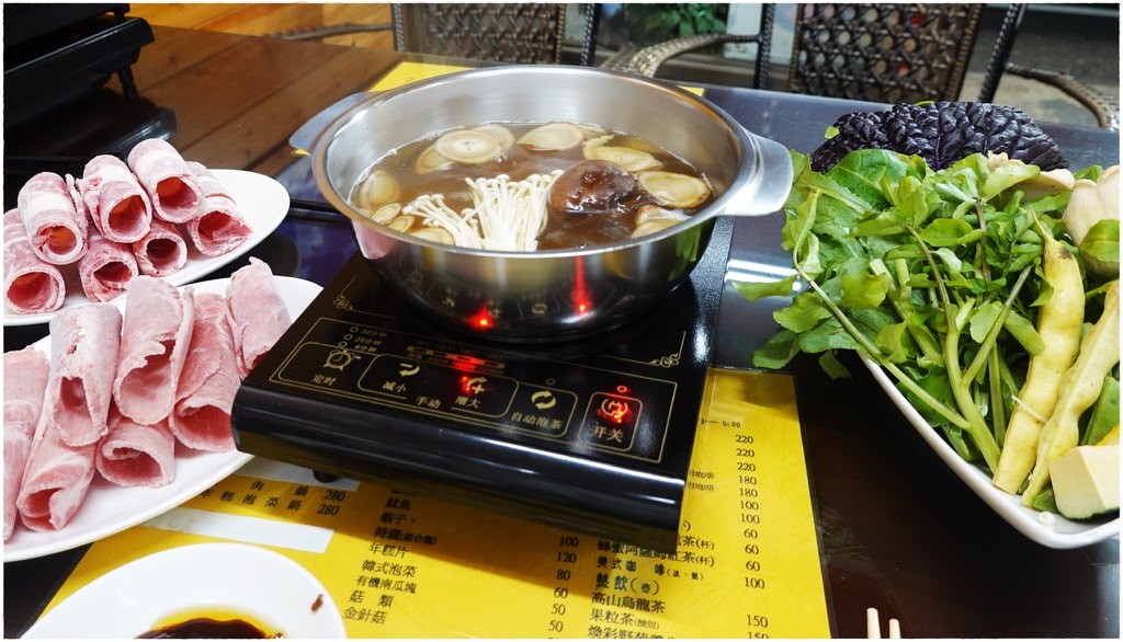 養生火鍋-6.JPG