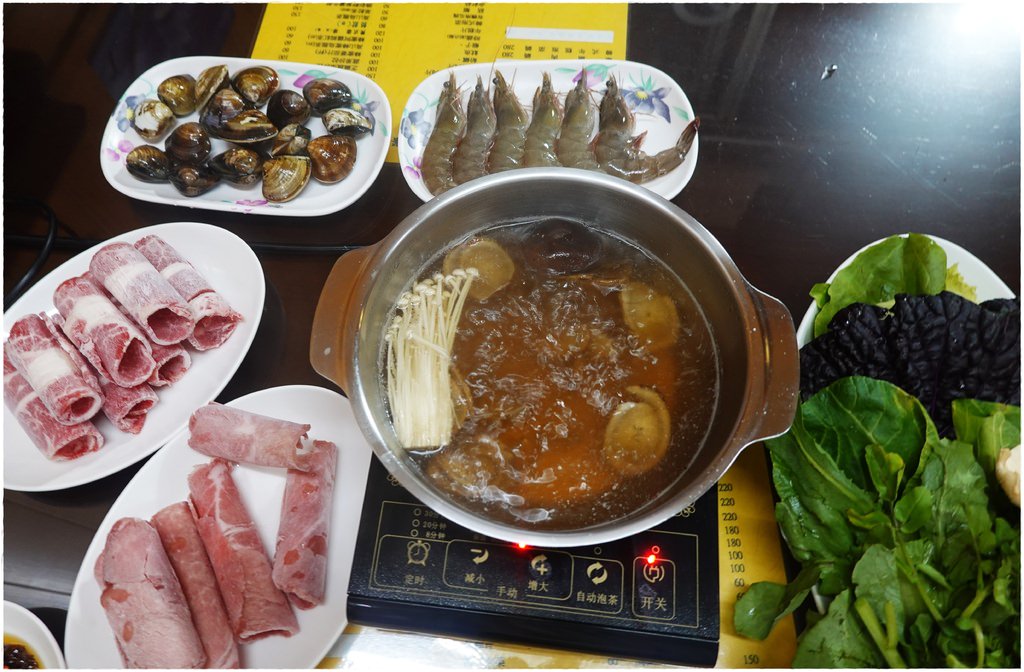 養生火鍋-7.JPG