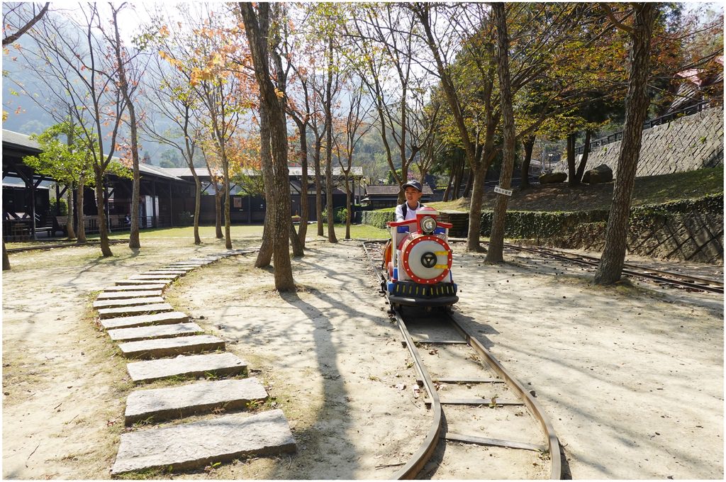 車埕車站-10.JPG
