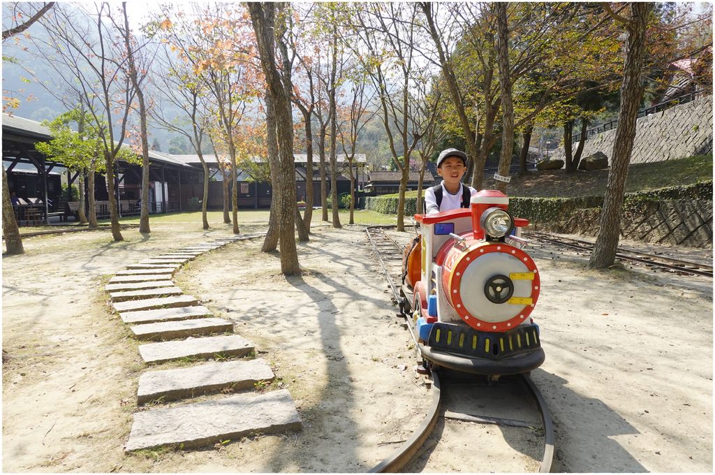 車埕車站-11.JPG