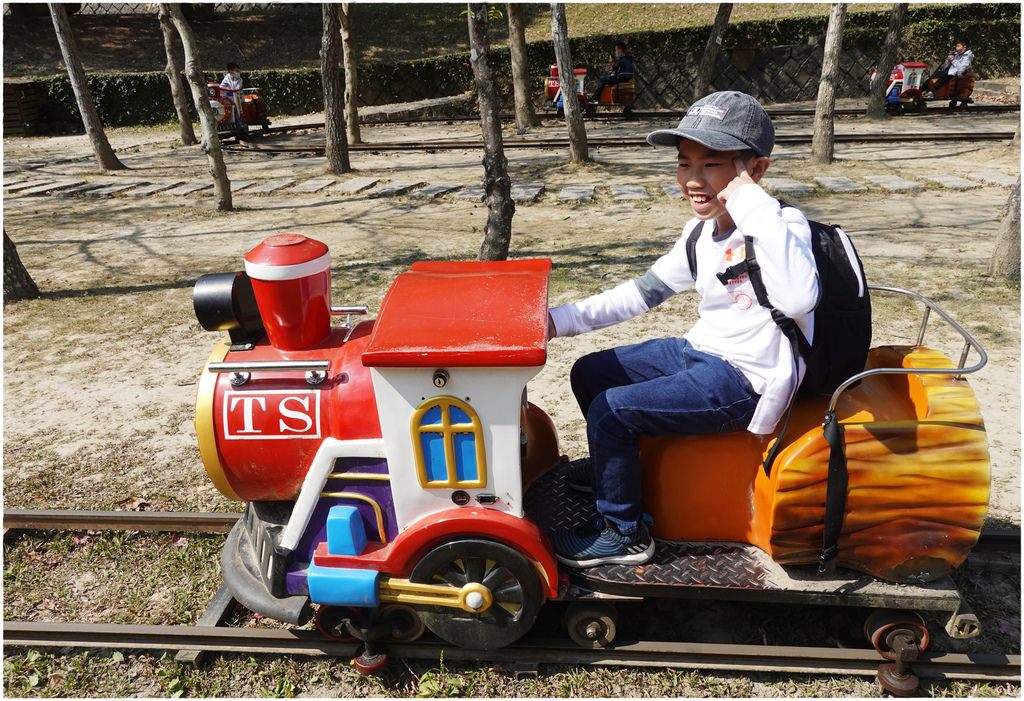 車埕車站-12.JPG