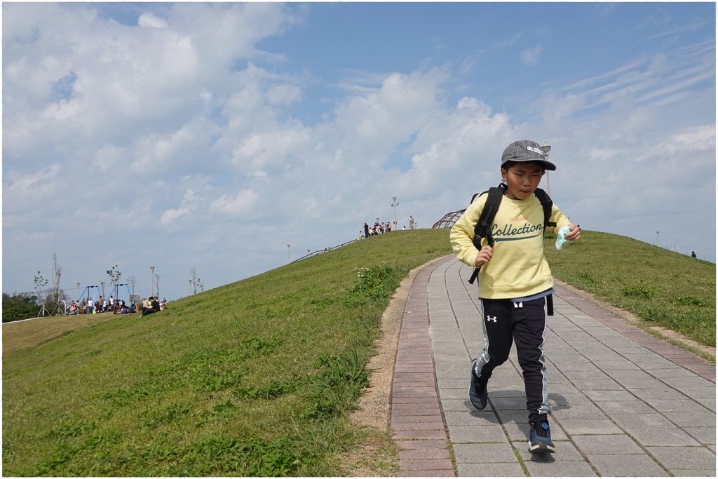 八里-5.JPG
