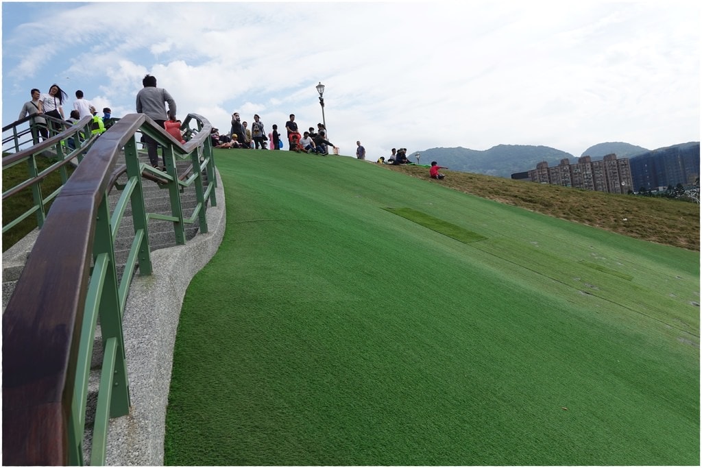 八里-7.JPG