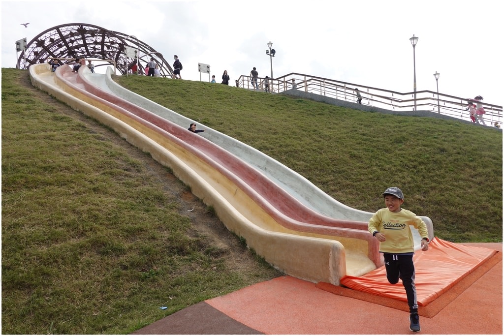 八里-17.JPG